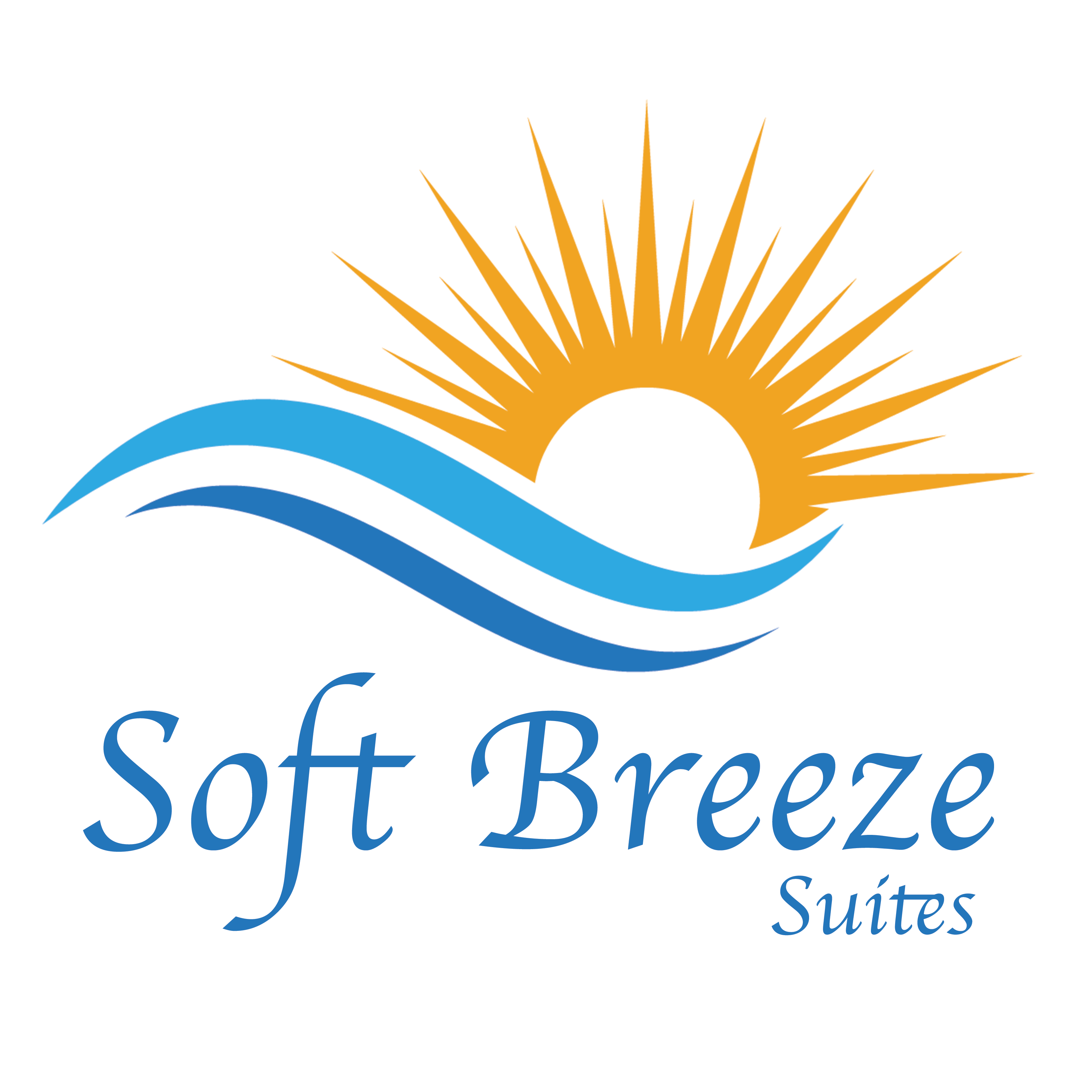 Soft Breeze Suites